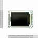 Arduino Esplora 1.8 inch TFT LCD
